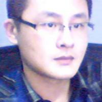 /photo////568129/Photographs of me/图片 002_1_2_small.jpg